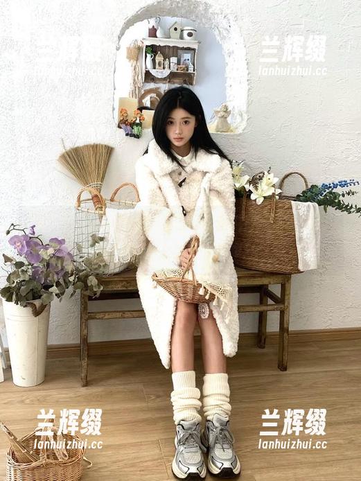 为啥91吃瓜中心的官网,总有种让人想刷的冲动?-兰辉缀 为啥91吃瓜中心的官网,总有种让人想刷的冲动?-兰辉缀