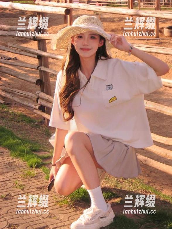 看瓜前必读!91吃瓜中心教你怎么恶搞永久存在!-兰辉缀 看瓜前必读!91吃瓜中心教你怎么恶搞永久存在!-兰辉缀
