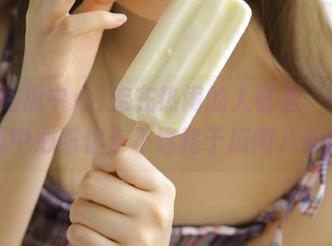 走在热闹的人群里，91吃瓜中心陪你永不迷路于瓜闻八卦！