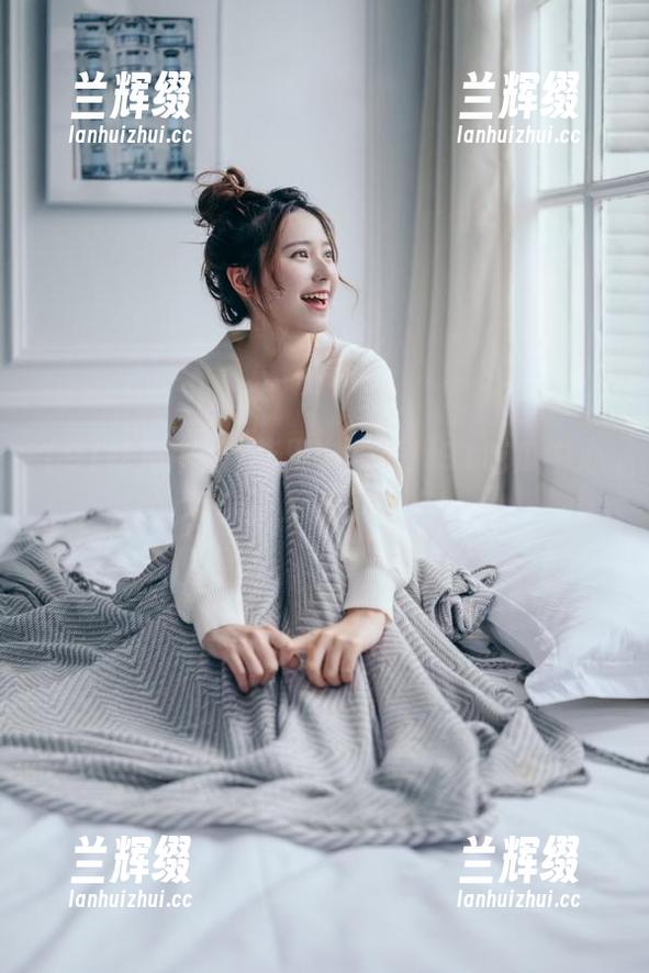 苹果中的瓜！91吃瓜中心苹果版欢乐多一点！-兰辉缀