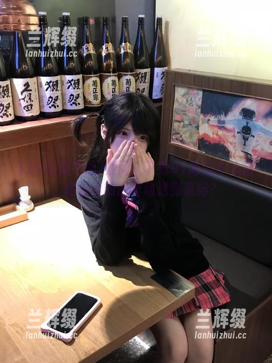 疑问:下载91吃瓜中心后,地址真的能自动送到家吗?-兰辉缀 疑问:下载91吃瓜中心后,地址真的能自动送到家吗?-兰辉缀