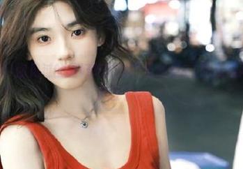 你见过的最好吃的瓜？当然是91吃瓜网网址里的国产区了！