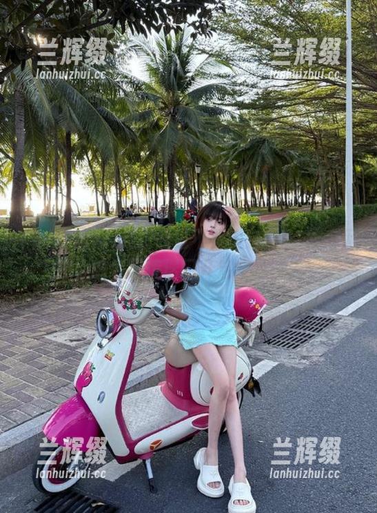走过路过不要错过!91吃瓜网中心的今日传送门开启快乐时光!-兰辉缀 走过路过不要错过!91吃瓜网中心的今日传送门开启快乐时光!-兰辉缀