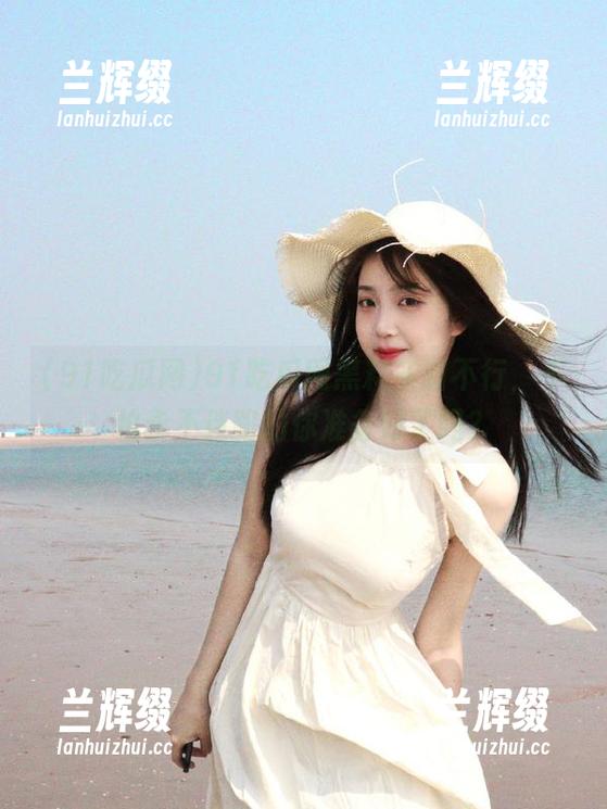 91吃瓜网黑料多到不行，不怕永不迷路的你准备好了吗？-兰辉缀