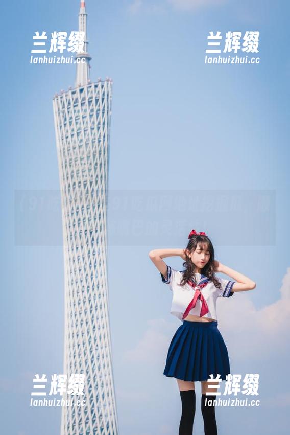 在91吃瓜网地址挖掘瓜，顺便锻炼嘴巴的灵活性！-兰辉缀