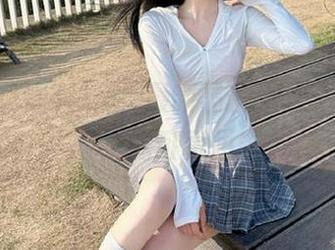 一波最新黑料，91豆花爆料网追得可真拼！