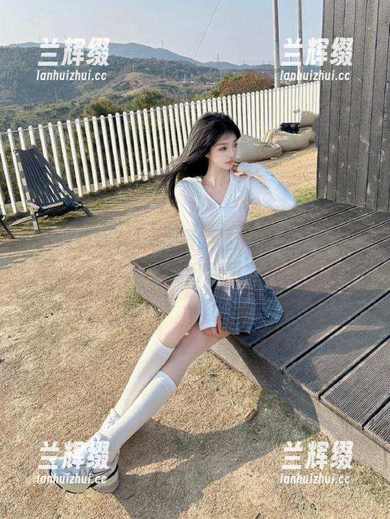 一波最新黑料，91豆花爆料网追得可真拼！-兰辉缀