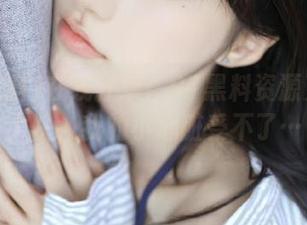 在线狂欢！91黑料资源更新得太快，我的小心脏受不了…