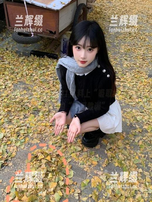 我在91黑料上“吸取经验”,分享我的“吃瓜教训”!-兰辉缀 我在91黑料上“吸取经验”,分享我的“吃瓜教训”!-兰辉缀