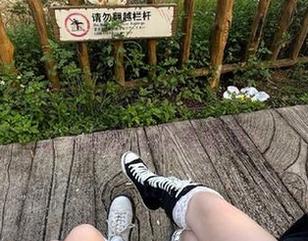 在线导航指哪儿算哪儿，91黑料的黑暗面等你来解锁！