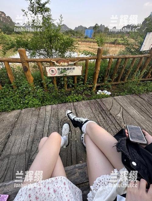 在线导航指哪儿算哪儿,91黑料的黑暗面等你来解锁!-兰辉缀 在线导航指哪儿算哪儿,91黑料的黑暗面等你来解锁!-兰辉缀