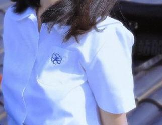 真心觉得91黑料网站的在线内容有点’辣’了，哈哈