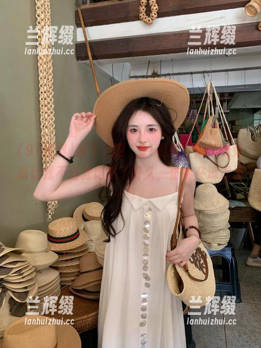 看不完的“91黑料”,在线更新让我不自觉地刷了好久,仿佛在追潮流一样。-兰辉缀 看不完的“91黑料”,在线更新让我不自觉地刷了好久,仿佛在追潮流一样。-兰辉缀