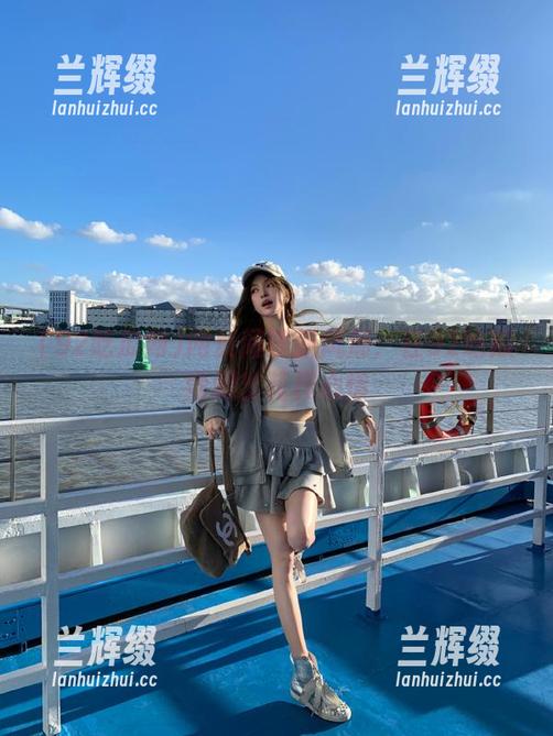 网页阅读新风潮:在92吃瓜网刷出花样心情-兰辉缀 网页阅读新风潮:在92吃瓜网刷出花样心情-兰辉缀