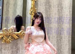吃瓜就上99吃瓜网首页在线，当然啦，瓜得分不同场合看！