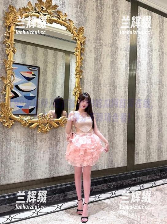 吃瓜就上99吃瓜网首页在线,当然啦,瓜得分不同场合看!-兰辉缀 吃瓜就上99吃瓜网首页在线,当然啦,瓜得分不同场合看!-兰辉缀
