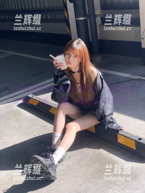 来99吃瓜网在线,体验免费吃瓜新手法,注意,别被瓜汁喷到啊!-兰辉缀 来99吃瓜网在线,体验免费吃瓜新手法,注意,别被瓜汁喷到啊!-兰辉缀
