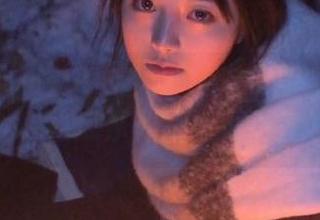 99吃瓜网的安卓版本上线啦，吃瓜从此不再孤单。