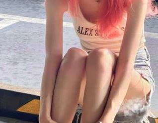 www.cg91更新中！总觉得那么微妙，耳边都能听见窥探的声音…
