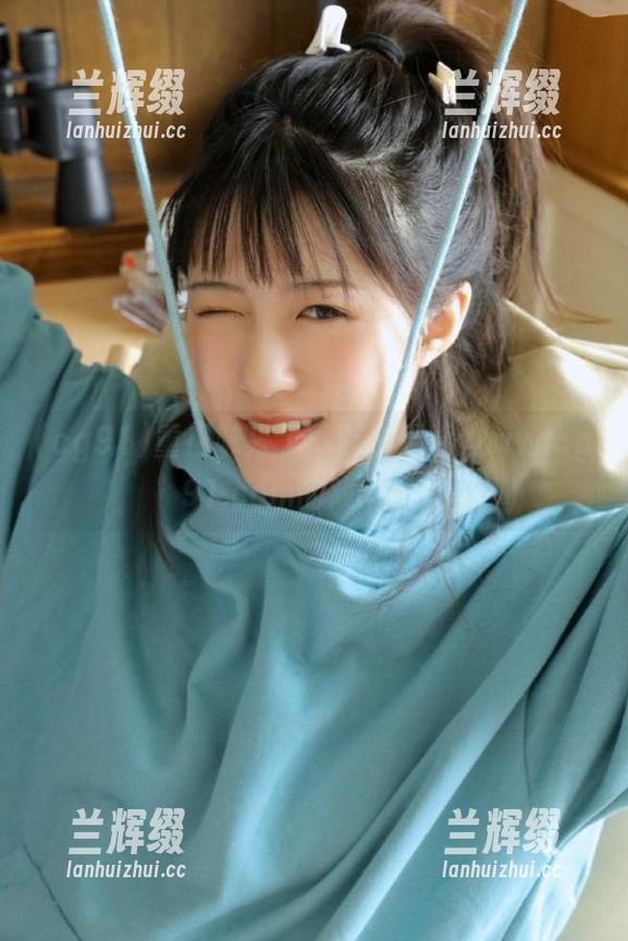 重口味来了，赶紧观看www.cg91.com的戏中戏！-兰辉缀