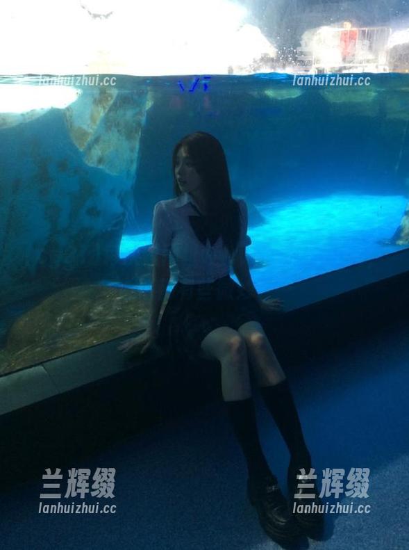 每次逛网址www.cg91.com，心情都有些微妙……-兰辉缀