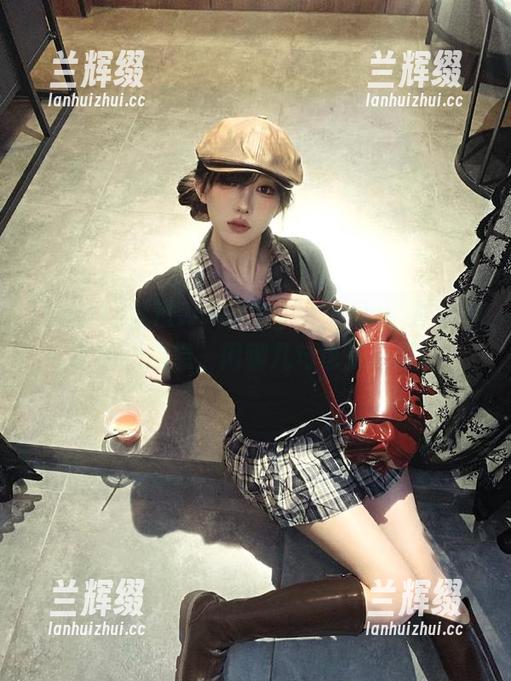 透过www.cg91.com,直达名人小道消息,闲聊几句也是乐趣。-兰辉缀 透过www.cg91.com,直达名人小道消息,闲聊几句也是乐趣。-兰辉缀