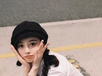 从www.cg91.com的app里看八卦，感觉跟上了整个娱乐圈的节奏，搞不好还能变成知情人士！