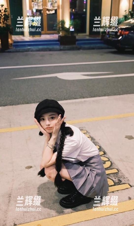从www.cg91.com的app里看八卦，感觉跟上了整个娱乐圈的节奏，搞不好还能变成知情人士！-兰辉缀