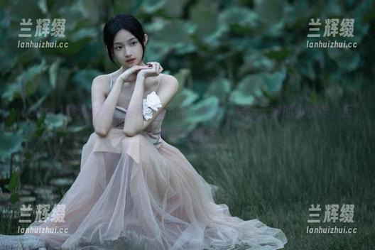 聊天时光,备用“cgw”链接,丢给无聊的小伙伴,反响堪比待定-兰辉缀 聊天时光,备用“cgw”链接,丢给无聊的小伙伴,反响堪比待定-兰辉缀