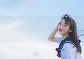 在“cgw”上，吃瓜如同开了导航，永不迷路呢！