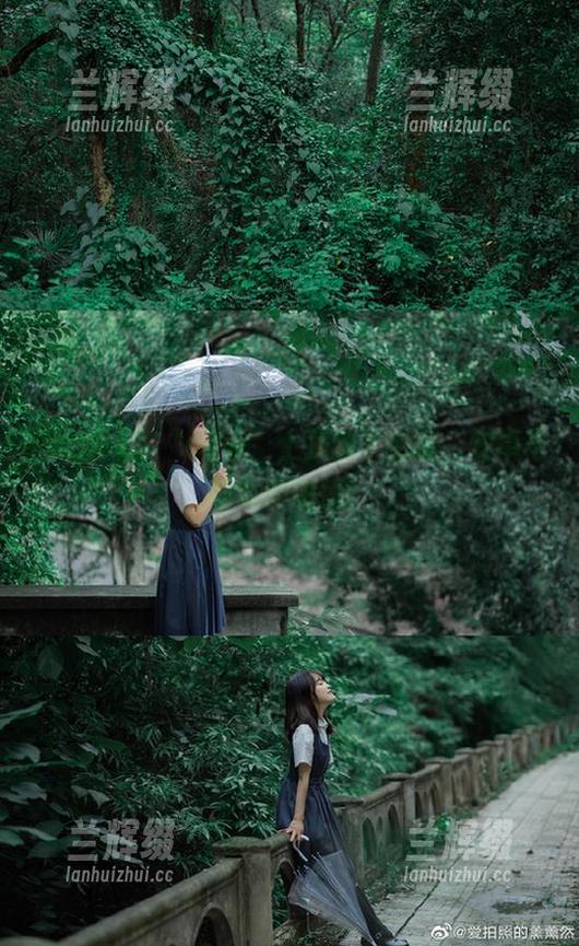 在“cgw”上找到了绝配,安卓与趣味的碰撞!-兰辉缀 在“cgw”上找到了绝配,安卓与趣味的碰撞!-兰辉缀