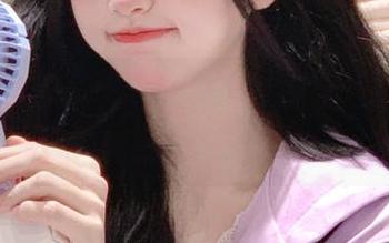 “fuli255”下载，瓜田李下，不怕被抓到的八卦癖好！