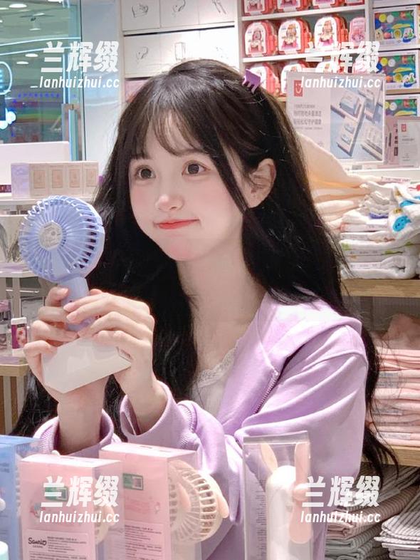 “fuli255”下载,瓜田李下,不怕被抓到的八卦癖好!-兰辉缀 “fuli255”下载,瓜田李下,不怕被抓到的八卦癖好!-兰辉缀