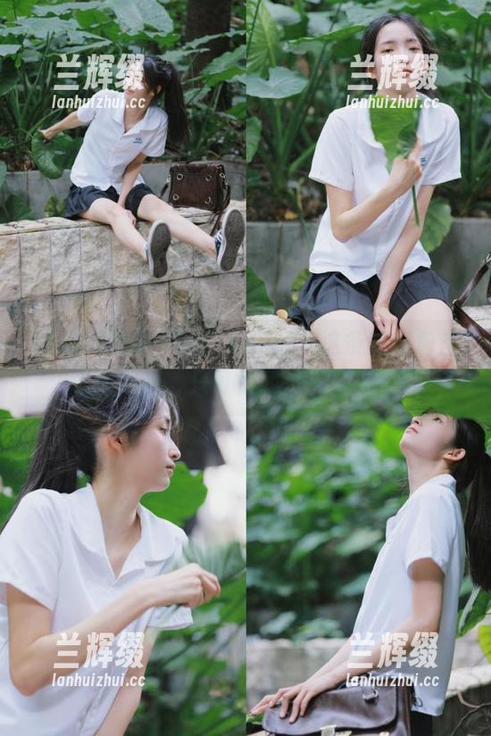听说“fuli18.se”这条线路包含意外惊喜,只可惜我没先签名……-兰辉缀 听说“fuli18.se”这条线路包含意外惊喜,只可惜我没先签名……-兰辉缀