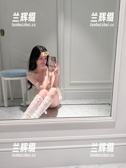 当你打开fuli18.se官网,注意别被八卦芭蕉扇砸到哦!-兰辉缀 当你打开fuli18.se官网,注意别被八卦芭蕉扇砸到哦!-兰辉缀