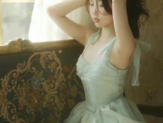 原来“heiliao51”的分享里藏着这么多真真假假的八卦，真让人无奈。