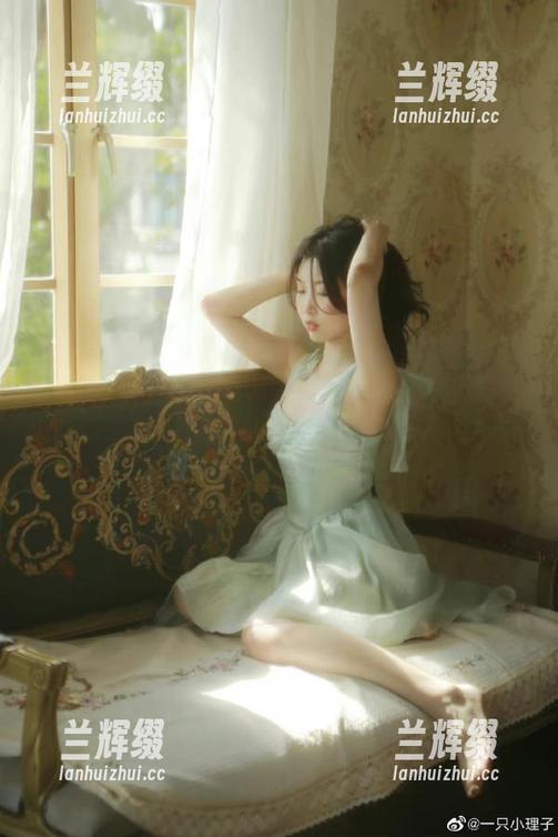 原来“heiliao51”的分享里藏着这么多真真假假的八卦,真让人无奈。-兰辉缀 原来“heiliao51”的分享里藏着这么多真真假假的八卦,真让人无奈。-兰辉缀