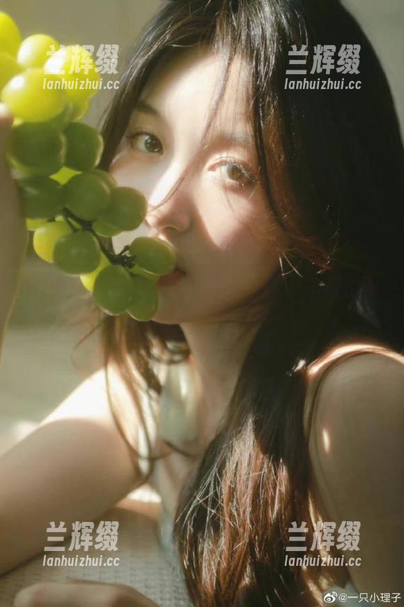 无聊透顶,51heiliao发布的内容我都懒得点开了!-兰辉缀 无聊透顶,51heiliao发布的内容我都懒得点开了!-兰辉缀
