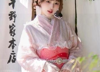 大家注意了！据说“51heiliao”地址开了个新帖子，快来看看个中秘辛！