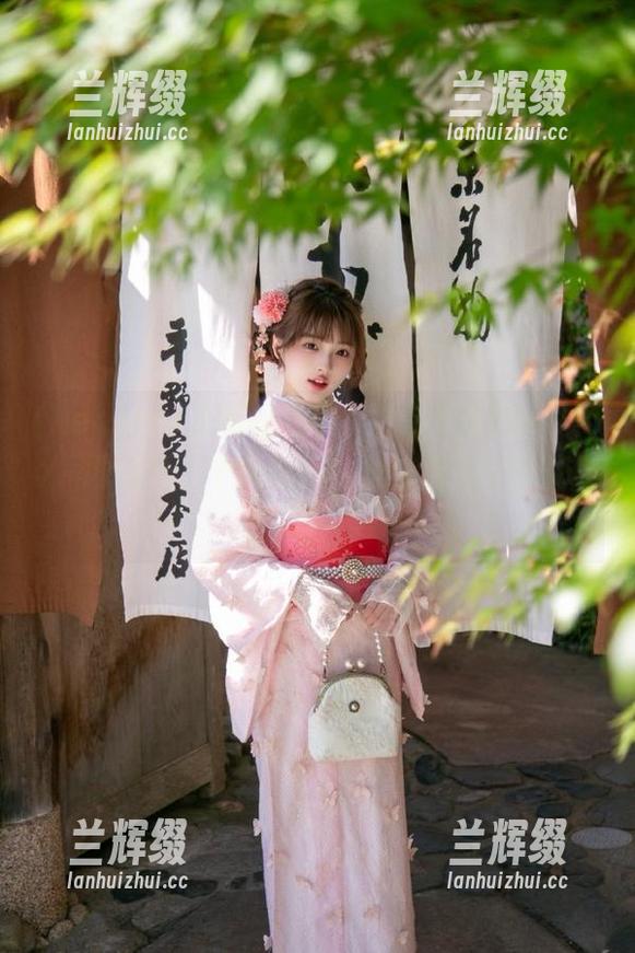大家注意了!据说“51heiliao”地址开了个新帖子,快来看看个中秘辛!-兰辉缀 大家注意了!据说“51heiliao”地址开了个新帖子,快来看看个中秘辛!-兰辉缀