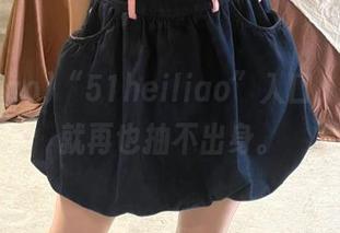 “51heiliao”入口，点进去就再也抽不出身。