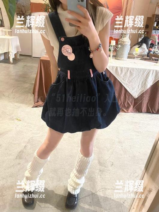 “51heiliao”入口,点进去就再也抽不出身。-兰辉缀 “51heiliao”入口,点进去就再也抽不出身。-兰辉缀