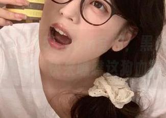 hl155.ccm官网：黑料成堆，令人咋舌，快来瞧瞧这狗血剧情！