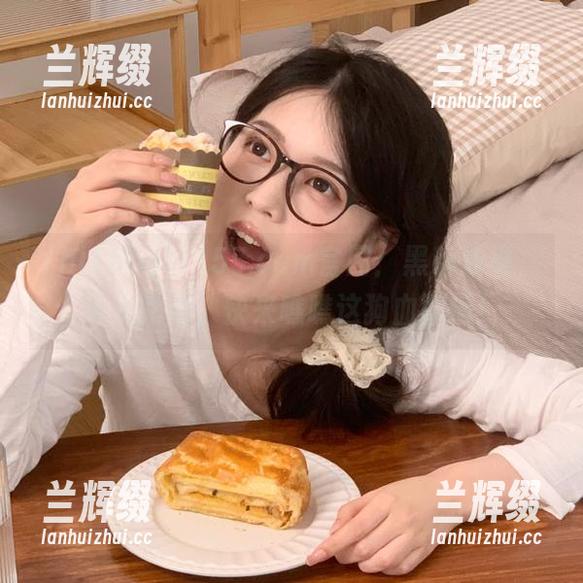 hl155.ccm官网:黑料成堆,令人咋舌,快来瞧瞧这狗血剧情!-兰辉缀 hl155.ccm官网:黑料成堆,令人咋舌,快来瞧瞧这狗血剧情!-兰辉缀