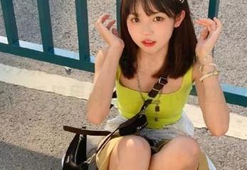 听说“hl155.ccm苹果版”出现了重磅黑料，果真不简单啊