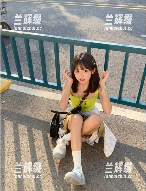 听说“hl155.ccm苹果版”出现了重磅黑料,果真不简单啊-兰辉缀 听说“hl155.ccm苹果版”出现了重磅黑料,果真不简单啊-兰辉缀