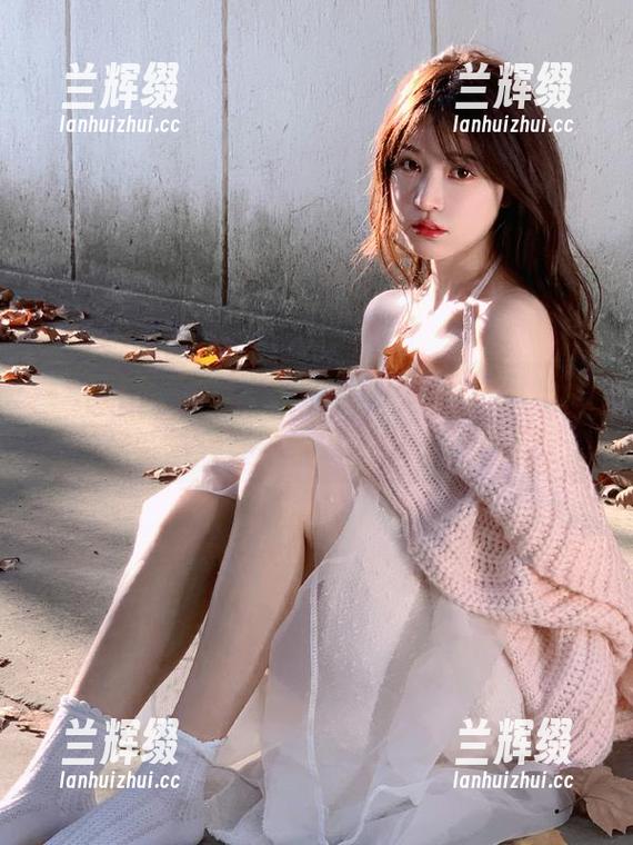 黑料不断，hl155.ccm网站你不来试试吗？不来我可要说八卦喽！-兰辉缀