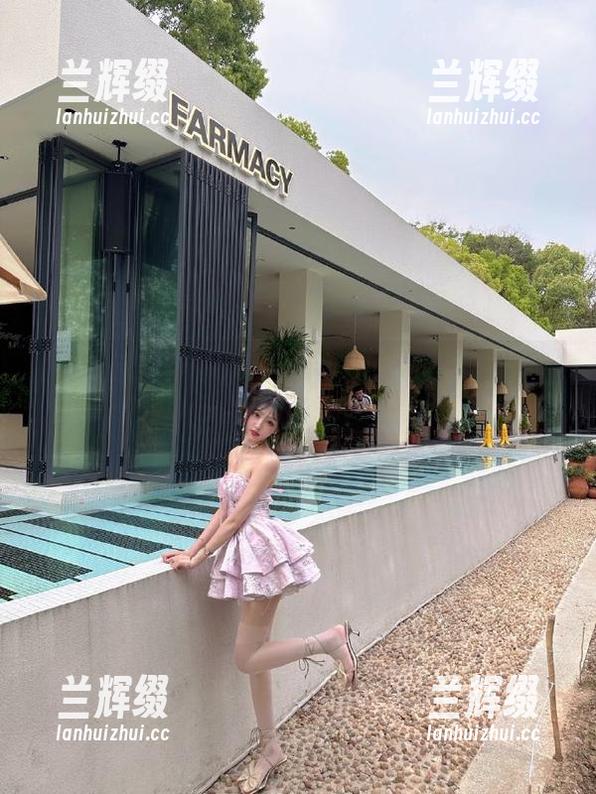hl155.ccmapp又出事啦，黑料的海洋随波逐流！-兰辉缀