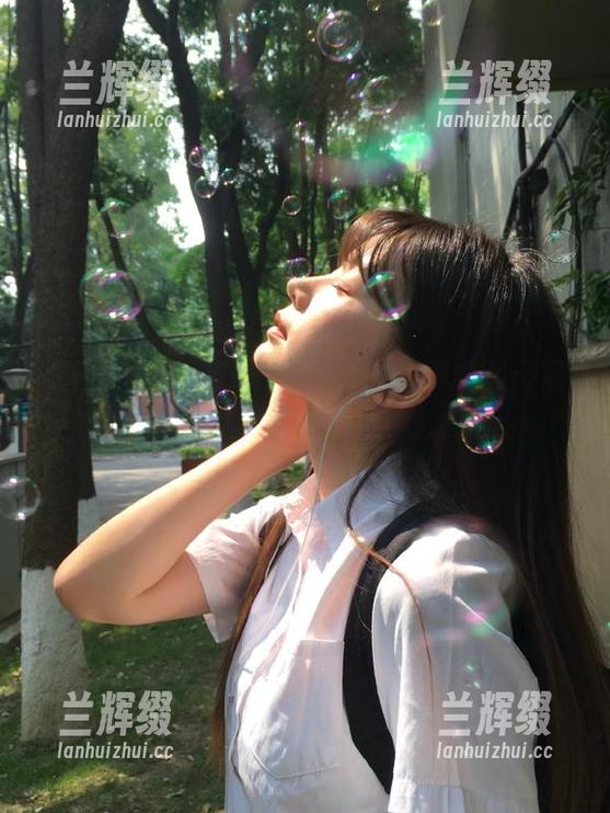 探索hl155.ccm:黑料翻天覆地,保证永不迷路的瓜友之路!-兰辉缀 探索hl155.ccm:黑料翻天覆地,保证永不迷路的瓜友之路!-兰辉缀