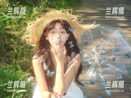 hl155.ccm登录后,黑料纷至沓来,亲爱的,你还敢继续吗?-兰辉缀 hl155.ccm登录后,黑料纷至沓来,亲爱的,你还敢继续吗?-兰辉缀
